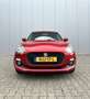 Suzuki Swift 1.2 Smart Select 90PK | Camera | 16'' Rood - thumbnail 8