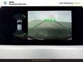 BMW X2 sDrive20dA 190ch M Sport Euro6d-T Noir - thumbnail 19