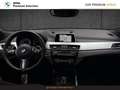 BMW X2 sDrive20dA 190ch M Sport Euro6d-T - thumbnail 3