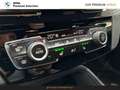BMW X2 sDrive20dA 190ch M Sport Euro6d-T Noir - thumbnail 18
