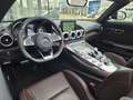 Mercedes-Benz AMG GT C Roadster | Memorypakket | Burmester | Achterasbe Noir - thumbnail 7