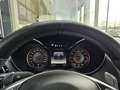 Mercedes-Benz AMG GT C Roadster | Memorypakket | Burmester | Achterasbe Zwart - thumbnail 17
