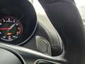 Mercedes-Benz AMG GT C Roadster | Memorypakket | Burmester | Achterasbe Zwart - thumbnail 16