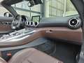 Mercedes-Benz AMG GT C Roadster | Memorypakket | Burmester | Achterasbe Noir - thumbnail 9