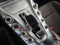 Mercedes-Benz AMG GT C Roadster | Memorypakket | Burmester | Achterasbe Noir - thumbnail 14