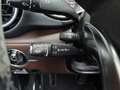 Mercedes-Benz AMG GT C Roadster | Memorypakket | Burmester | Achterasbe Noir - thumbnail 13
