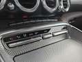 Mercedes-Benz AMG GT C Roadster | Memorypakket | Burmester | Achterasbe Zwart - thumbnail 19