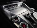 Mercedes-Benz AMG GT C Roadster | Memorypakket | Burmester | Achterasbe Zwart - thumbnail 18