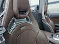 Mercedes-Benz AMG GT C Roadster | Memorypakket | Burmester | Achterasbe Black - thumbnail 11