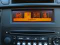 Peugeot 5008 Allure Gris - thumbnail 16