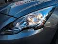 Peugeot 5008 Allure Gris - thumbnail 23