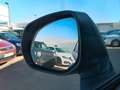 Peugeot 5008 Allure Gris - thumbnail 22