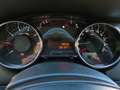 Peugeot 5008 Allure Gris - thumbnail 15
