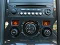 Peugeot 5008 Allure Gris - thumbnail 20