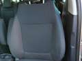 Peugeot 5008 Allure Gris - thumbnail 21