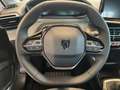 Peugeot 208 Allure PT 100 Grau - thumbnail 10