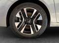 Peugeot 208 Allure PT 100 Grau - thumbnail 20