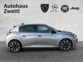 Peugeot 208 Allure PT 100 Grau - thumbnail 7