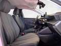 Peugeot 208 Allure PT 100 Grau - thumbnail 17