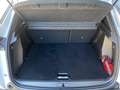 Peugeot 2008 1.5 bluehdi GT s&s 130cv eat8 - PROMO Blanco - thumbnail 9
