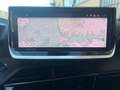 Peugeot 2008 1.5 bluehdi GT s&s 130cv eat8 - PROMO Blanco - thumbnail 10