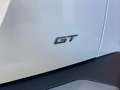 Peugeot 2008 1.5 bluehdi GT s&s 130cv eat8 - PROMO Blanco - thumbnail 19
