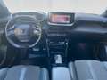 Peugeot 2008 1.5 bluehdi GT s&s 130cv eat8 - PROMO Blanco - thumbnail 6