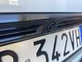 Peugeot 2008 1.5 bluehdi GT s&s 130cv eat8 - PROMO Blanco - thumbnail 14