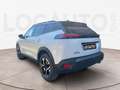 Peugeot 2008 1.5 bluehdi GT s&s 130cv eat8 - PROMO Blanco - thumbnail 5