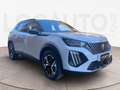 Peugeot 2008 1.5 bluehdi GT s&s 130cv eat8 - PROMO Blanco - thumbnail 3