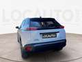 Peugeot 2008 1.5 bluehdi GT s&s 130cv eat8 - PROMO Blanco - thumbnail 27