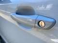 Peugeot 2008 1.5 bluehdi GT s&s 130cv eat8 - PROMO Blanco - thumbnail 13