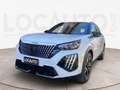 Peugeot 2008 1.5 bluehdi GT s&s 130cv eat8 - PROMO Blanco - thumbnail 1