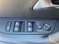 Peugeot 2008 1.5 bluehdi GT s&s 130cv eat8 - PROMO Blanco - thumbnail 25