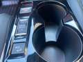 Peugeot 2008 1.5 bluehdi GT s&s 130cv eat8 - PROMO Blanco - thumbnail 21