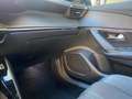 Peugeot 2008 1.5 bluehdi GT s&s 130cv eat8 - PROMO Blanco - thumbnail 22