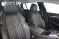 Peugeot 508 SW 1.5HDI EAT8 ALLURE - NAVI - LEDER - TREKHAAK... Bleu - thumbnail 41