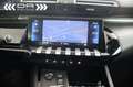 Peugeot 508 SW 1.5HDI EAT8 ALLURE - NAVI - LEDER - TREKHAAK... Bleu - thumbnail 29