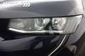 Peugeot 508 SW 1.5HDI EAT8 ALLURE - NAVI - LEDER - TREKHAAK... Bleu - thumbnail 20