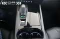 Peugeot 508 SW 1.5HDI EAT8 ALLURE - NAVI - LEDER - TREKHAAK... Bleu - thumbnail 13