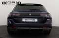 Peugeot 508 SW 1.5HDI EAT8 ALLURE - NAVI - LEDER - TREKHAAK... Bleu - thumbnail 22