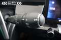 Peugeot 508 SW 1.5HDI EAT8 ALLURE - NAVI - LEDER - TREKHAAK... Bleu - thumbnail 42