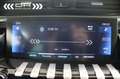 Peugeot 508 SW 1.5HDI EAT8 ALLURE - NAVI - LEDER - TREKHAAK... Bleu - thumbnail 30