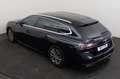 Peugeot 508 SW 1.5HDI EAT8 ALLURE - NAVI - LEDER - TREKHAAK... Bleu - thumbnail 17