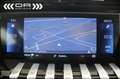 Peugeot 508 SW 1.5HDI EAT8 ALLURE - NAVI - LEDER - TREKHAAK... Bleu - thumbnail 23