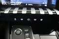 Peugeot 508 SW 1.5HDI EAT8 ALLURE - NAVI - LEDER - TREKHAAK... Bleu - thumbnail 10