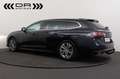 Peugeot 508 SW 1.5HDI EAT8 ALLURE - NAVI - LEDER - TREKHAAK... Bleu - thumbnail 3