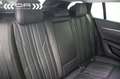 Peugeot 508 SW 1.5HDI EAT8 ALLURE - NAVI - LEDER - TREKHAAK... Bleu - thumbnail 36