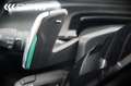 Peugeot 508 SW 1.5HDI EAT8 ALLURE - NAVI - LEDER - TREKHAAK... Bleu - thumbnail 39