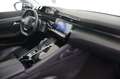 Peugeot 508 SW 1.5HDI EAT8 ALLURE - NAVI - LEDER - TREKHAAK... Bleu - thumbnail 15